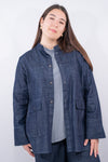 COLOR::JEANS::1