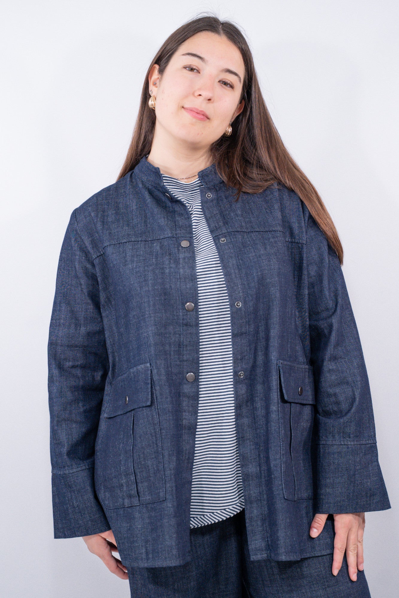 COLOR::JEANS::1