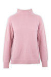 COLOR::ROSA ANTICO::1