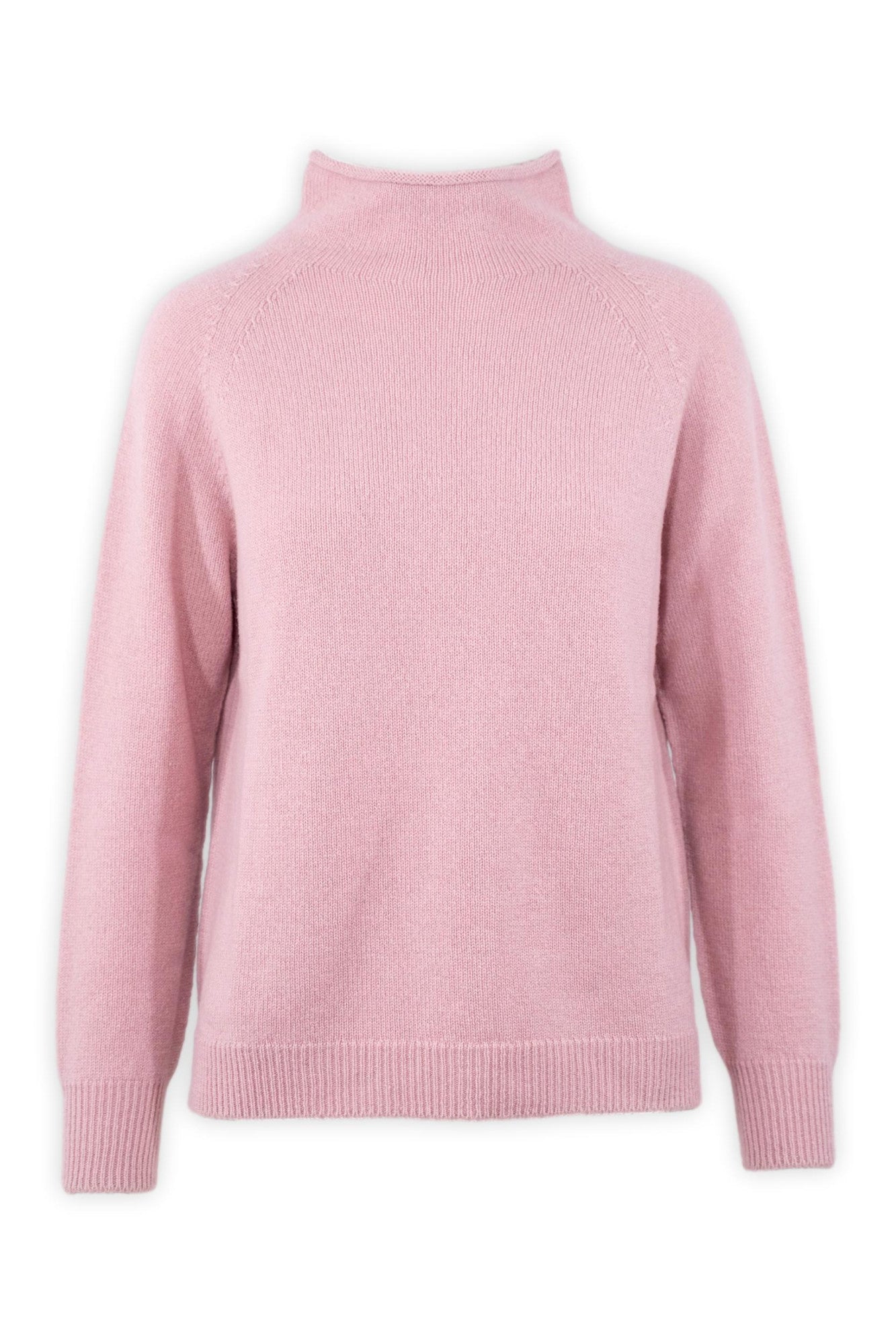 COLOR::ROSA ANTICO::1