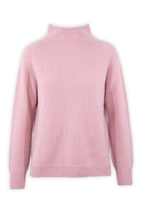COLOR::ROSA ANTICO::1