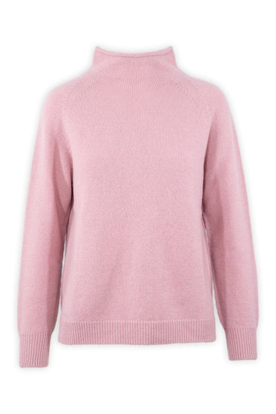 COLOR::ROSA ANTICO::1
