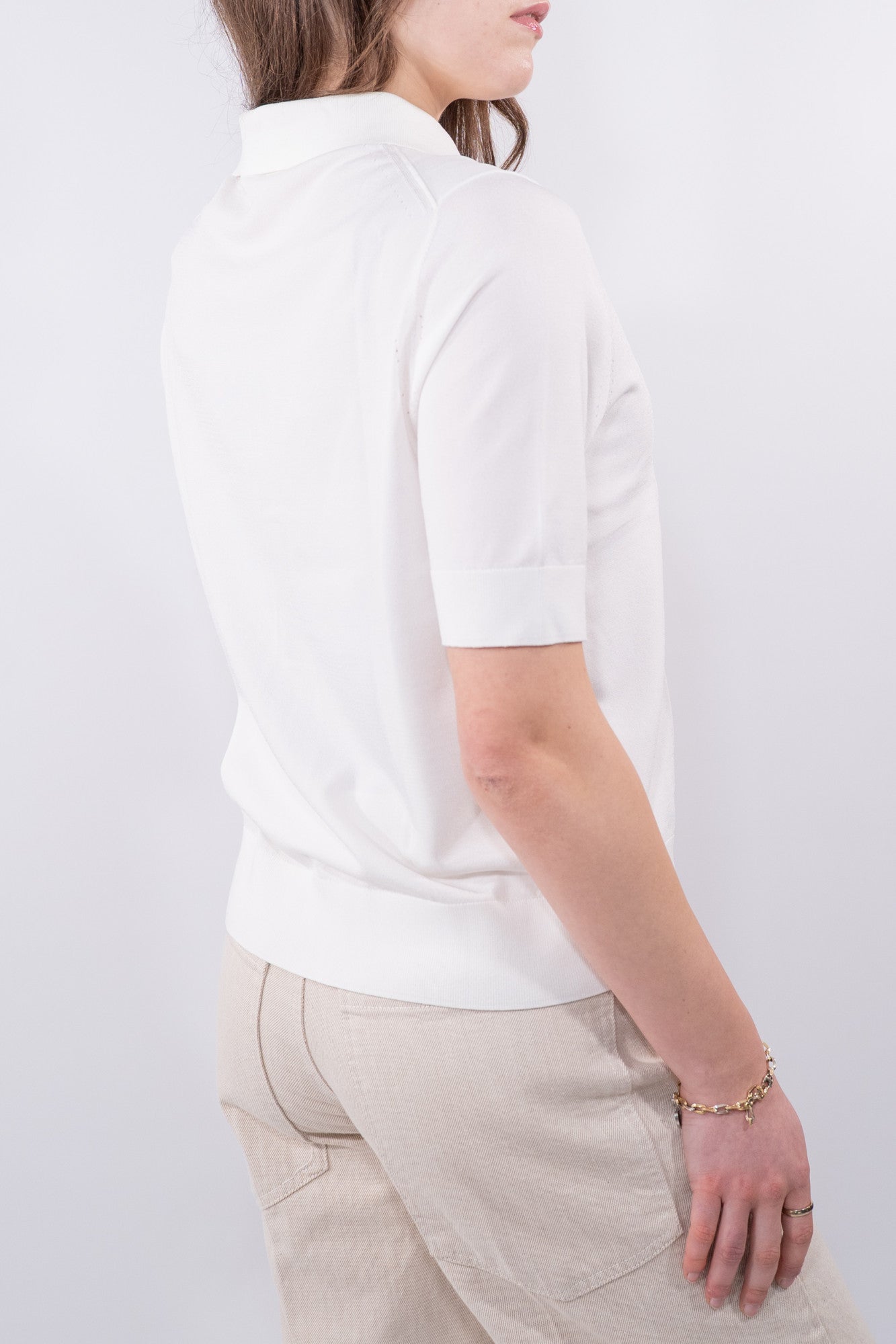 COLOR::BIANCO::5