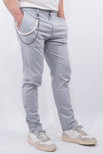 COLOR::GRIGIO CHIARO::1