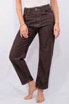 COLOR::MORO::1