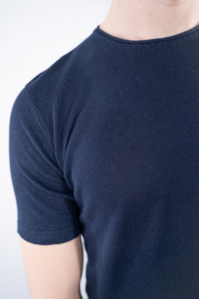 COLOR::BLU NAVY::2