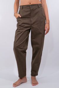 COLOR::MORO::1