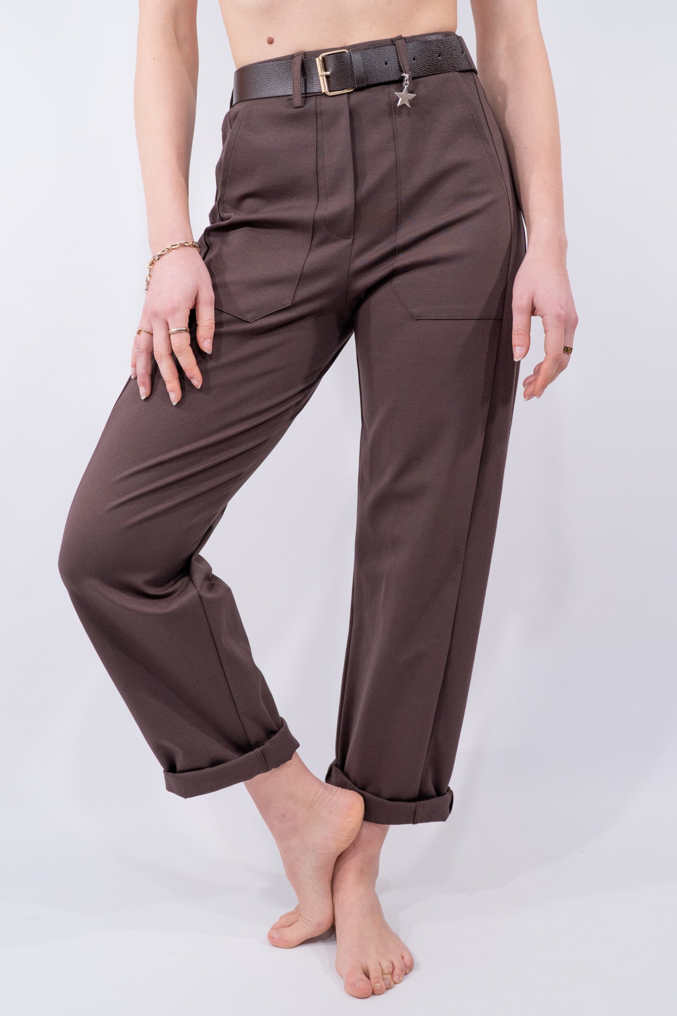 COLOR::MORO::1