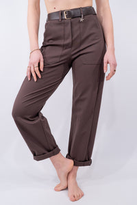 COLOR::MORO::1