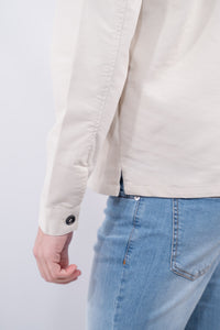 COLOR::BEIGE::4