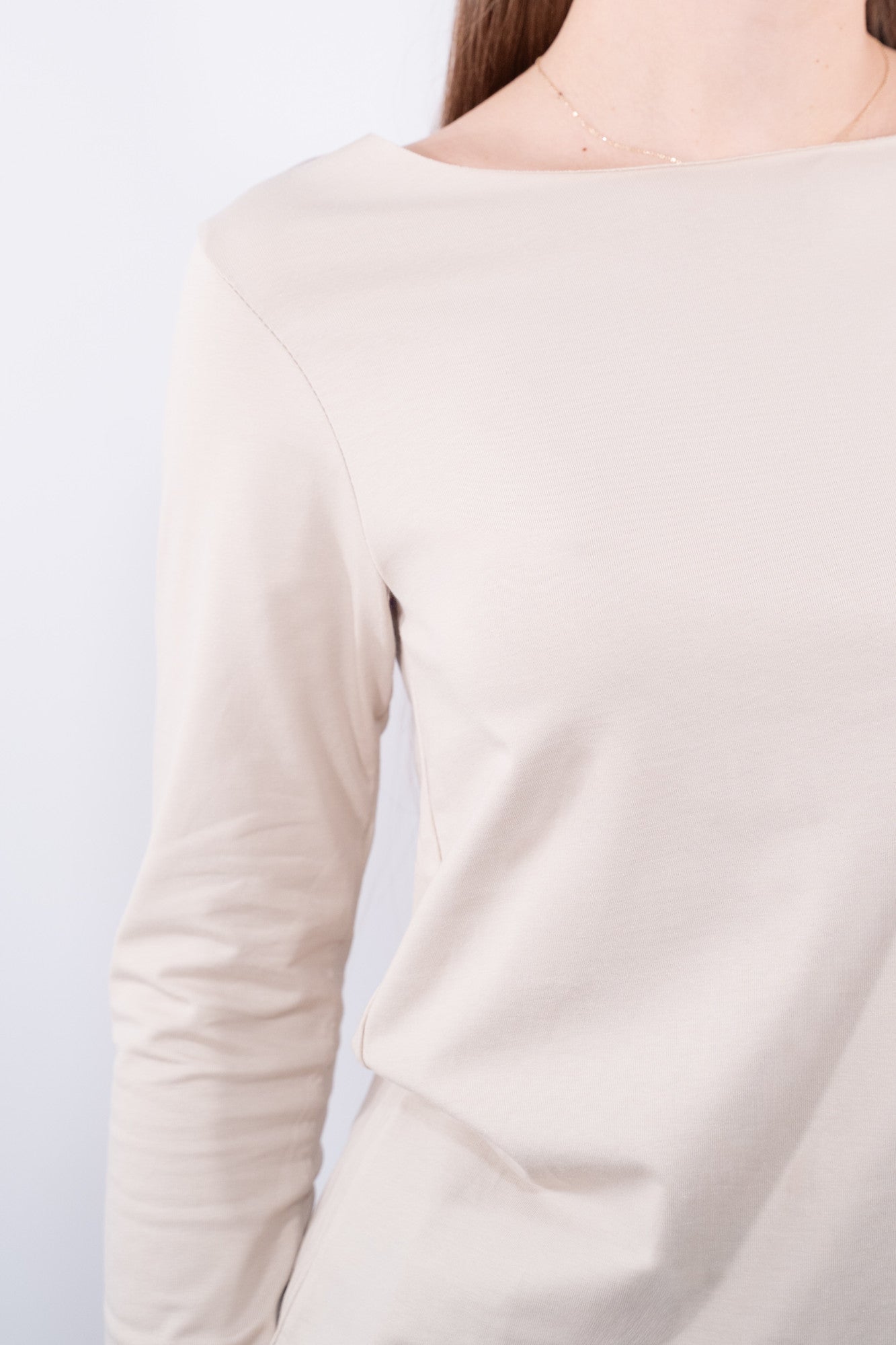 COLOR::BEIGE::2