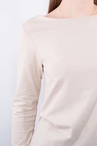 COLOR::BEIGE::2