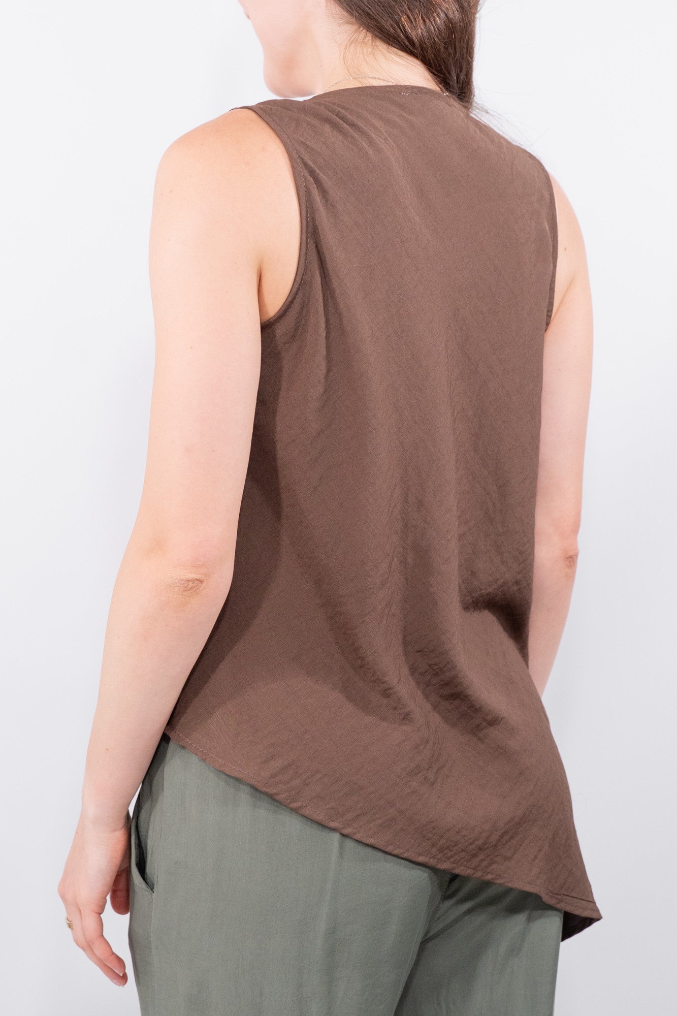 COLOR::MORO::3