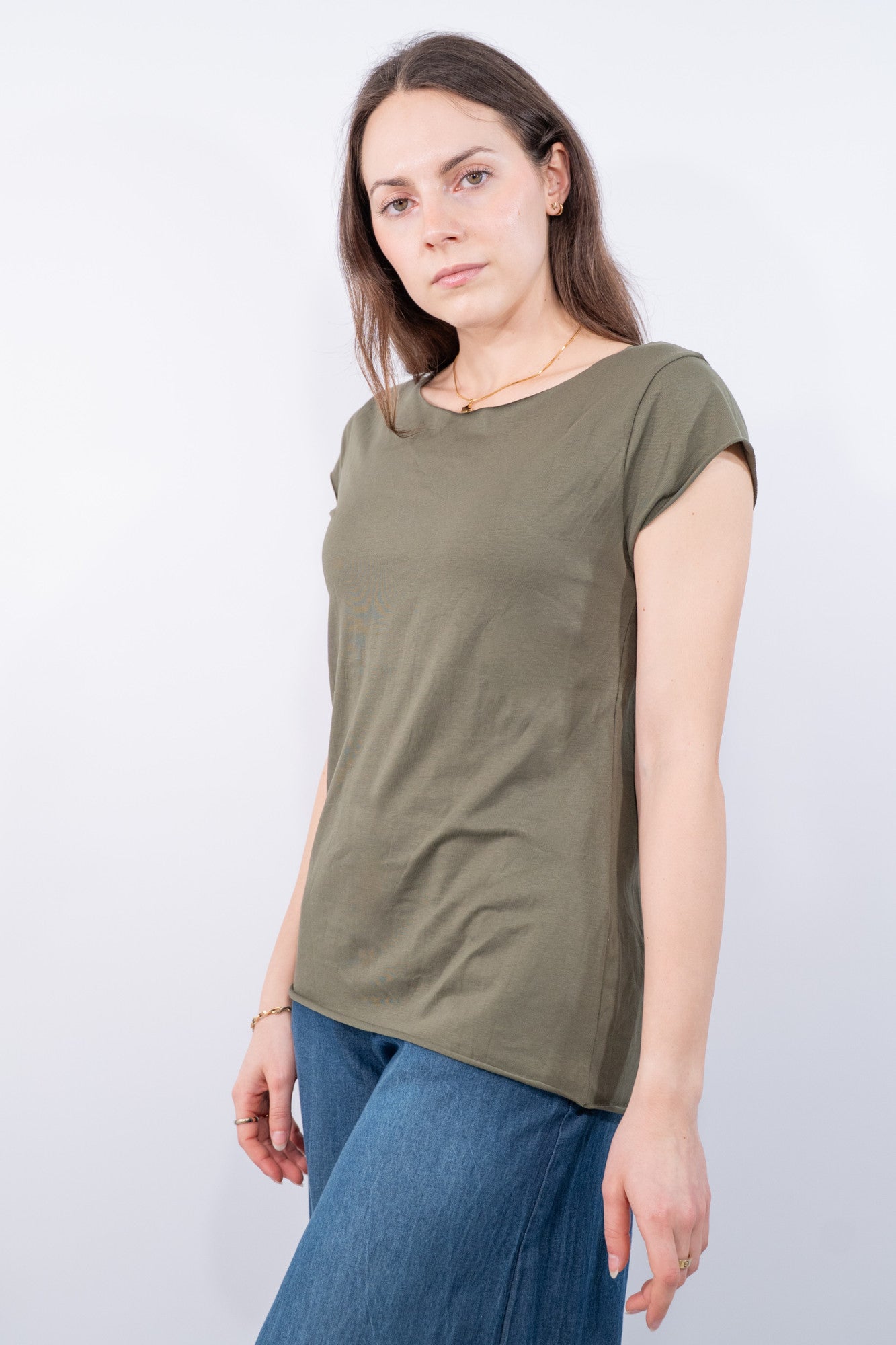 COLOR::MILITARE::2