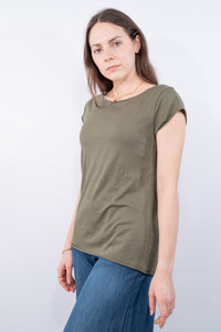 COLOR::MILITARE::2