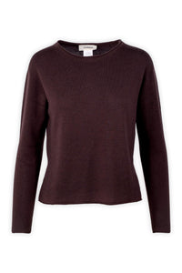 COLOR::MORO::1