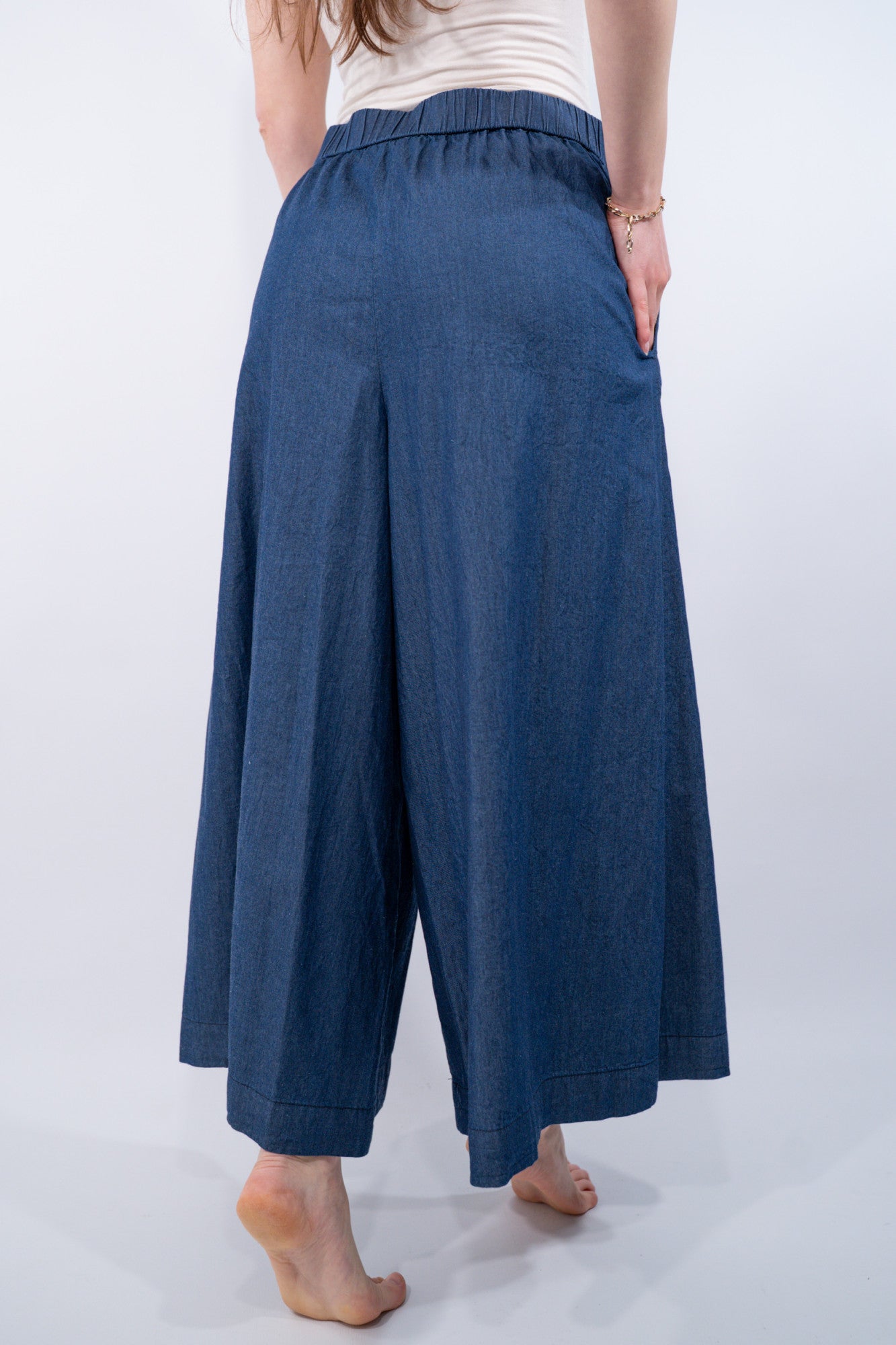 COLOR::BLU JEANS::4