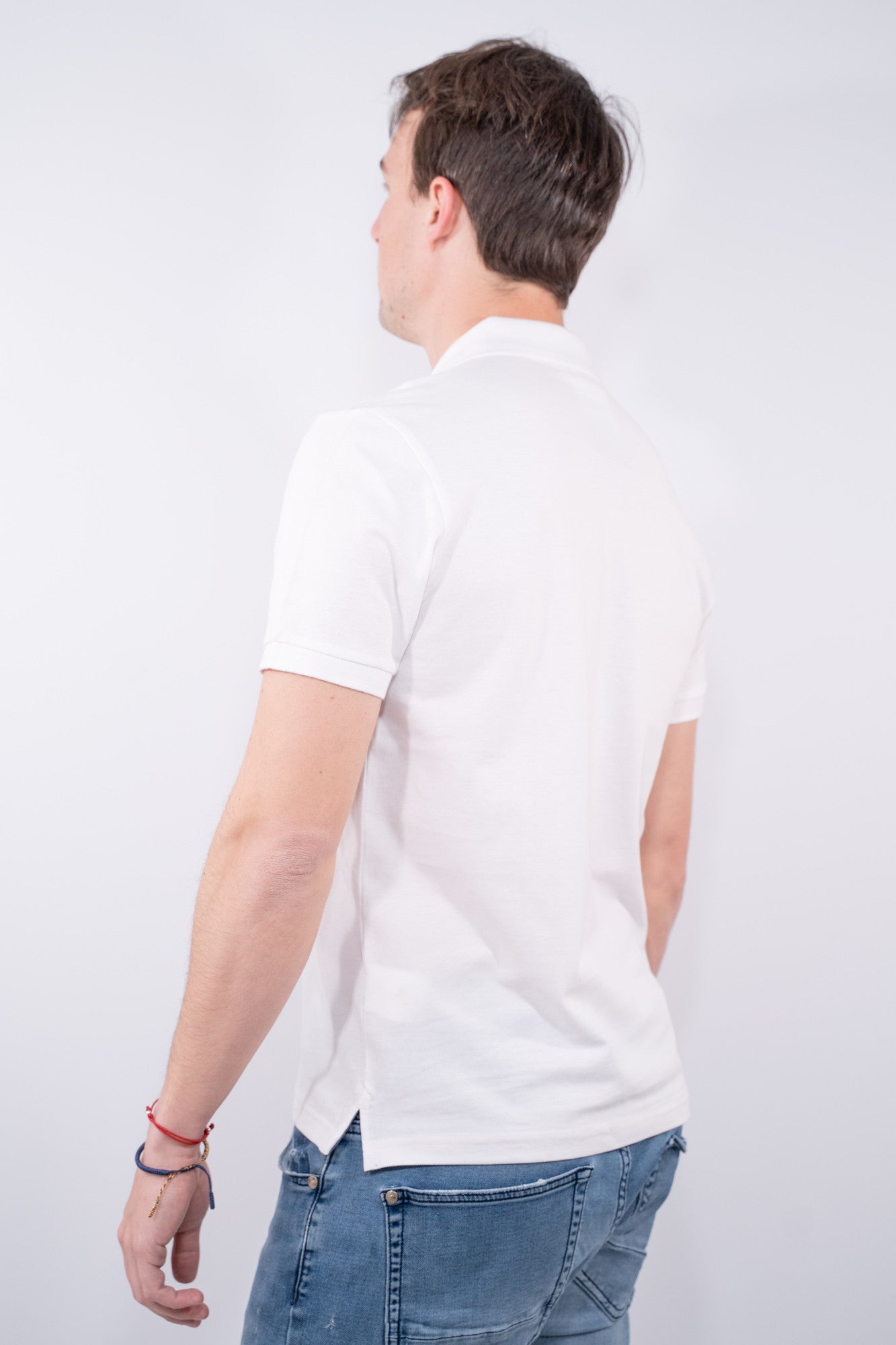 COLOR::BIANCO::3