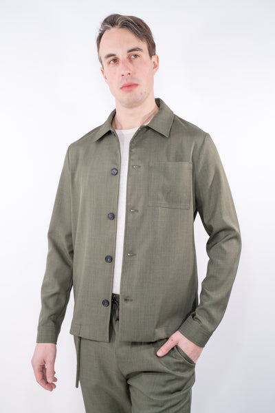 COLOR::MILITARE::1