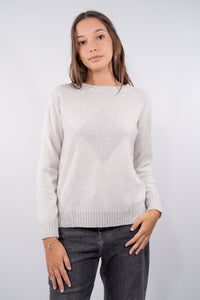 COLOR::PERLA::1