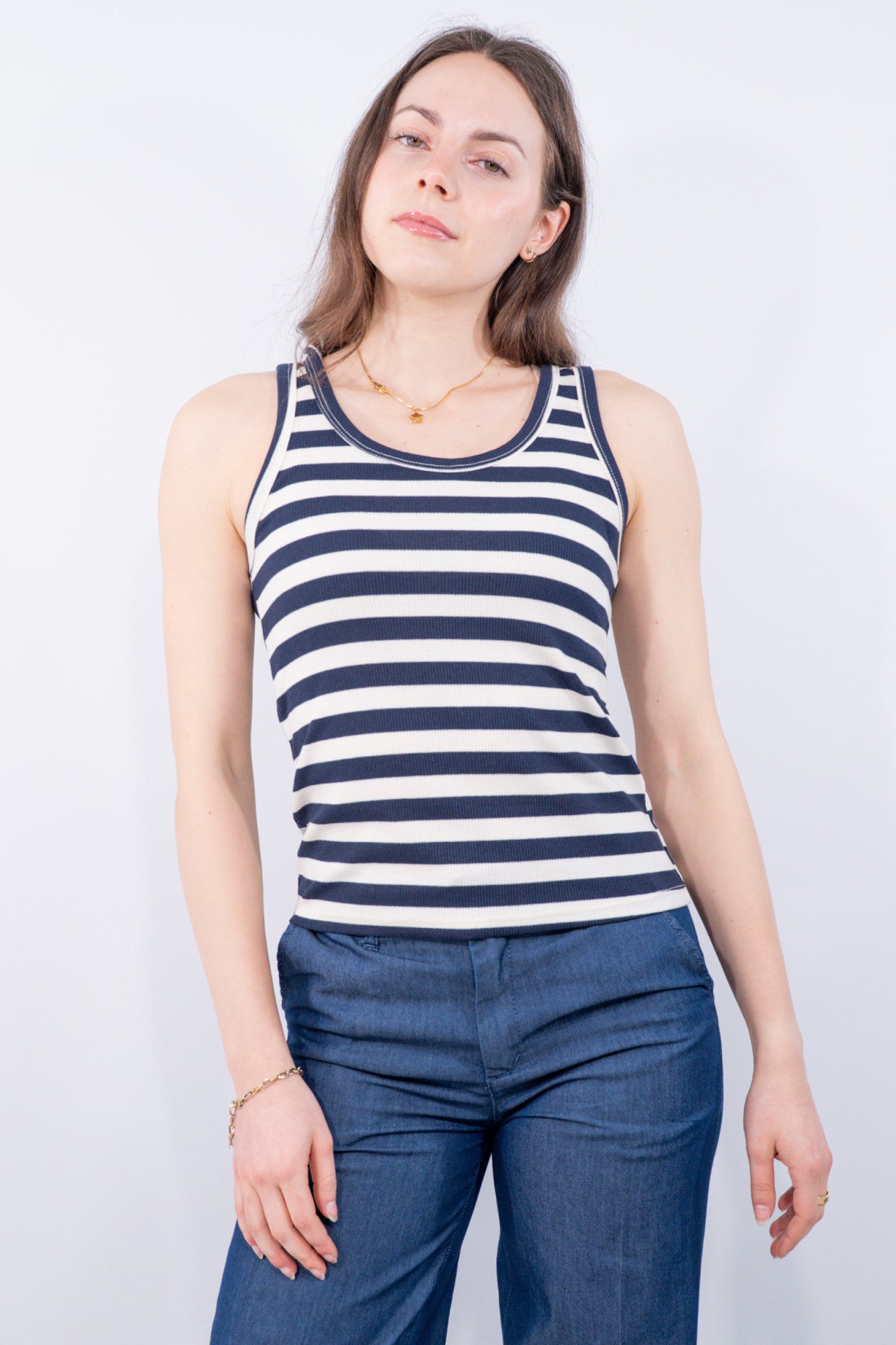 COLOR::BLU::2