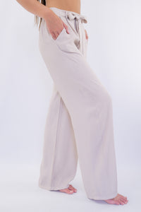 COLOR::BEIGE::3