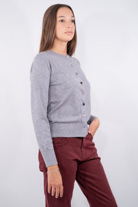 COLOR::GRIGIO::3