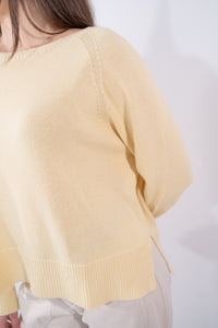 COLOR::GIALLO::2