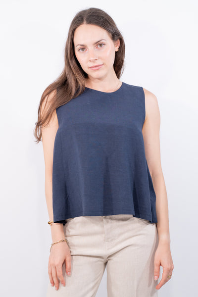 COLOR::BLU::1
