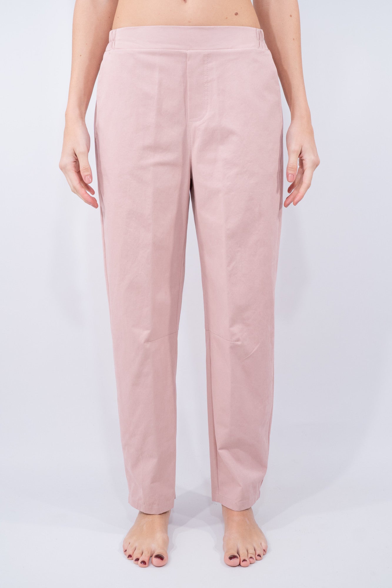 COLOR::ROSA PINK::2