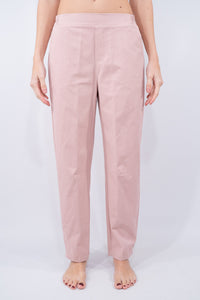 COLOR::ROSA PINK::2