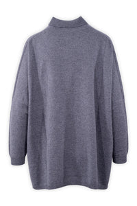 COLOR::FUMO::3