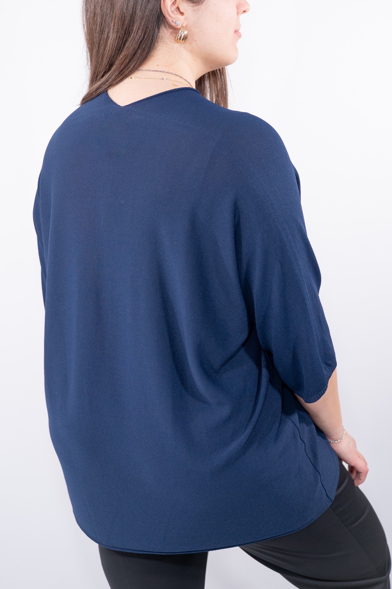 COLOR::BLU::4