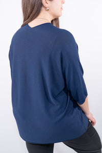COLOR::BLU::4