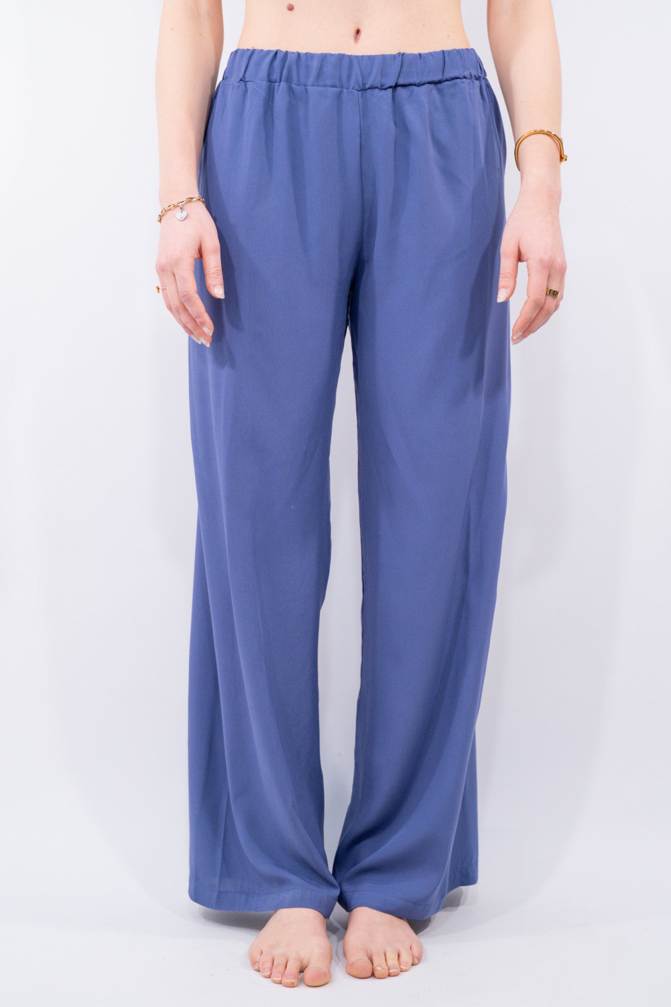 COLOR::DENIM::2