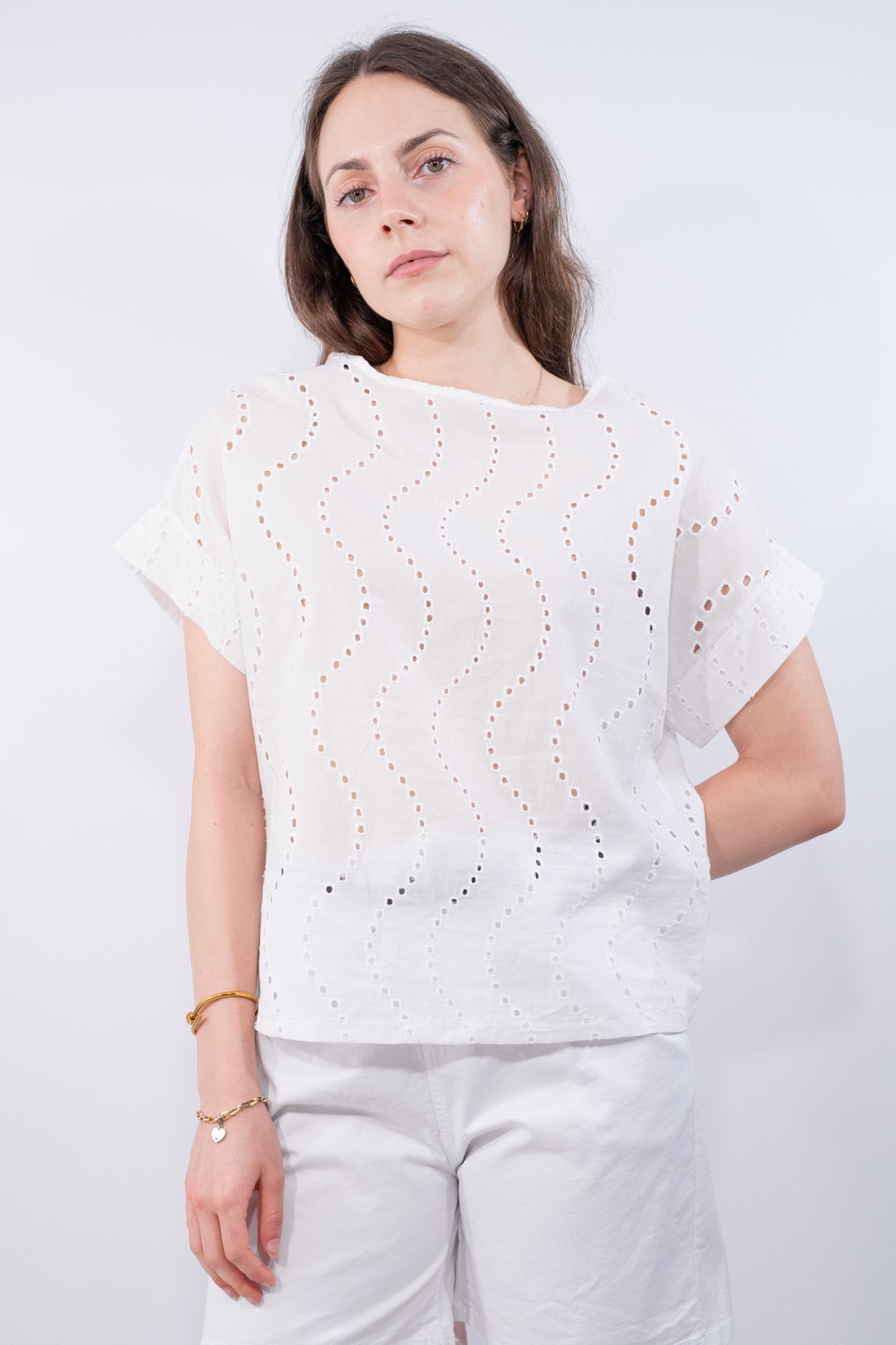 COLOR::BIANCO::1