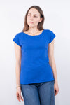 COLOR::ROYAL::1