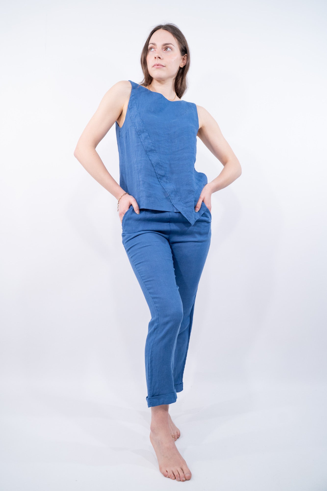 COLOR::BLU::5