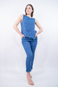 COLOR::BLU::5