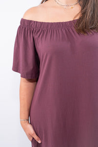 COLOR::VINO::3