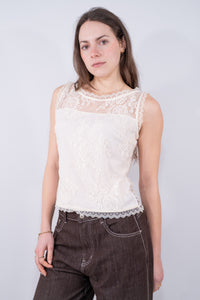 COLOR::CREMA::1