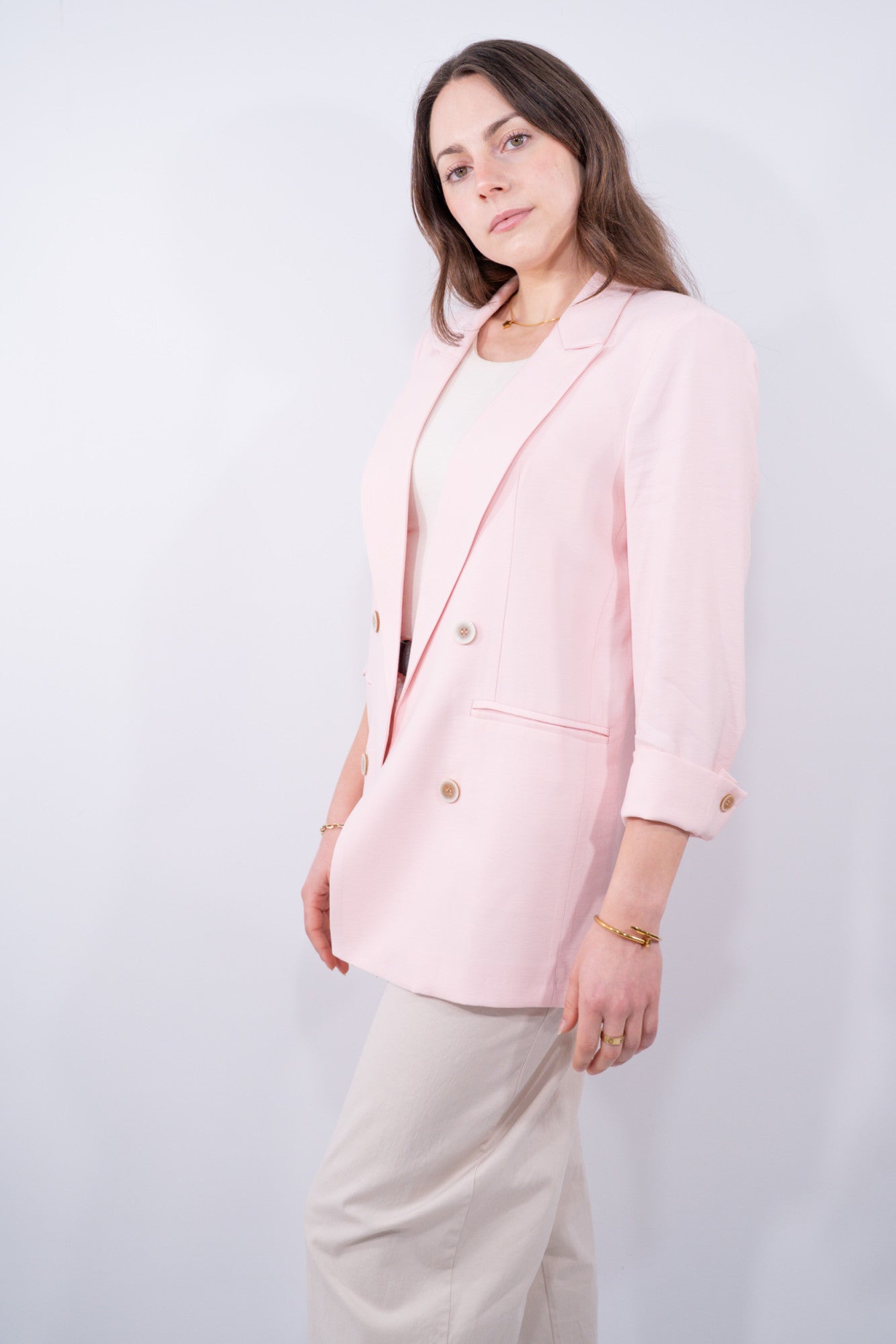 COLOR::ROSA::2