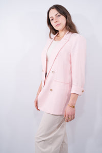 COLOR::ROSA::2