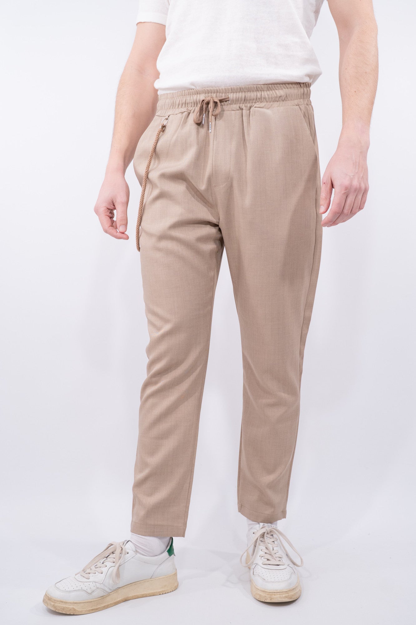 COLOR::BEIGE::1