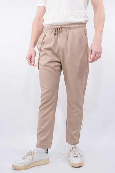 COLOR::BEIGE::1