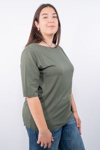 COLOR::MILITARE::2