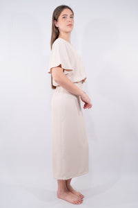 COLOR::BEIGE::2