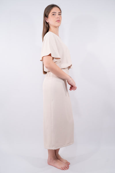 COLOR::BEIGE::2