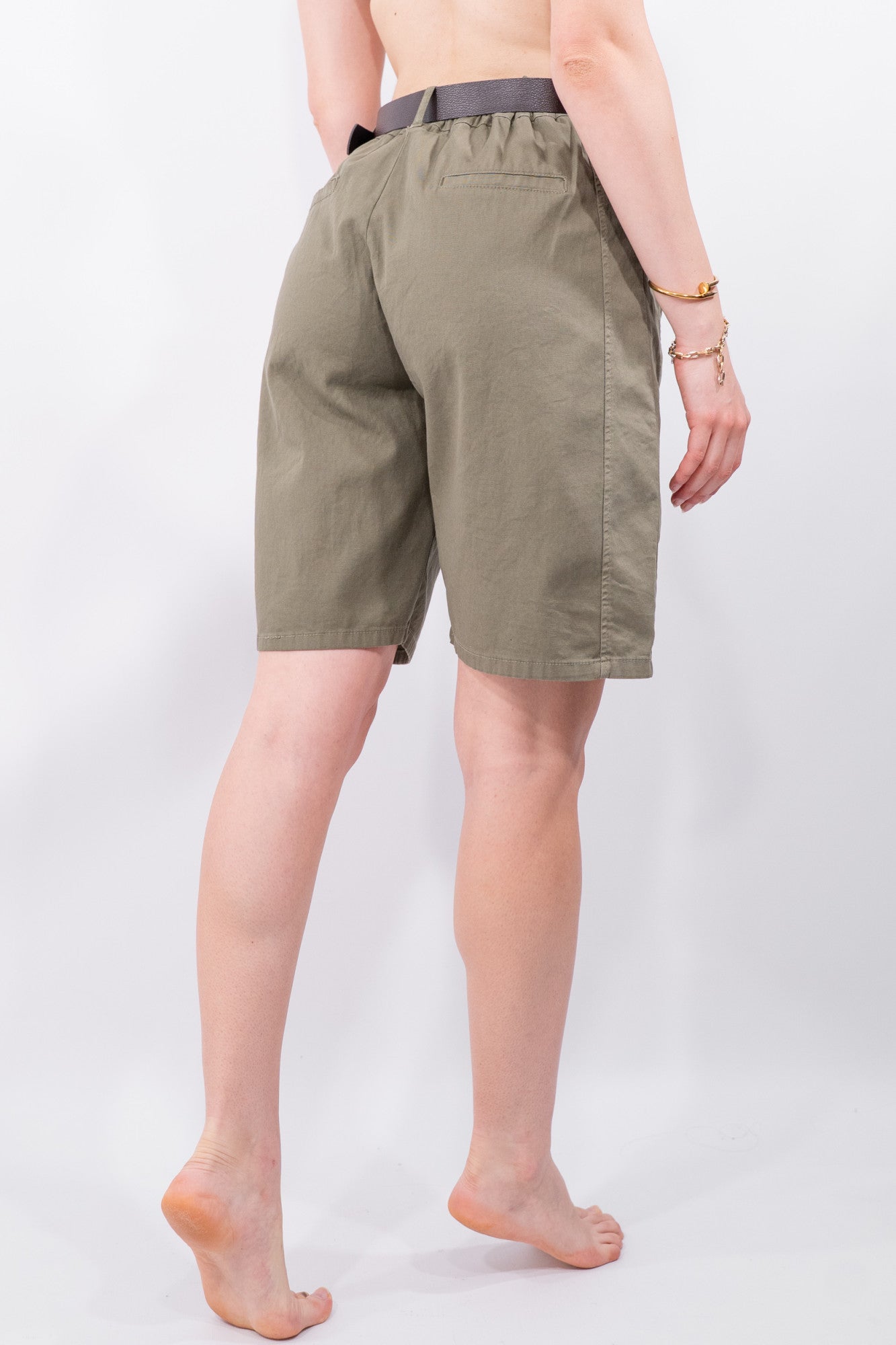 COLOR::MILITARE::4