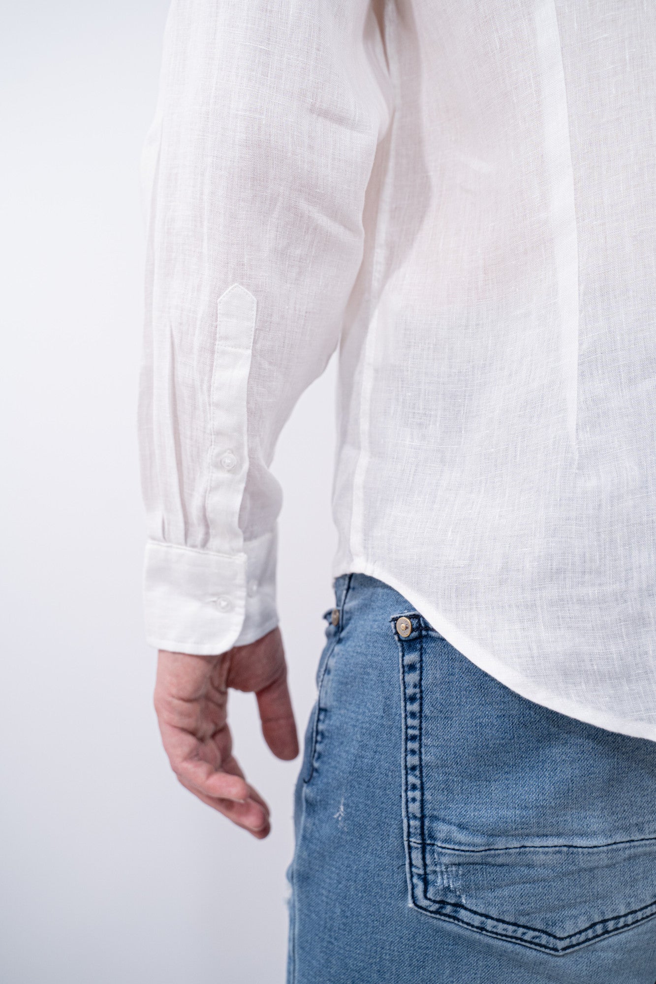 COLOR::BIANCO::3